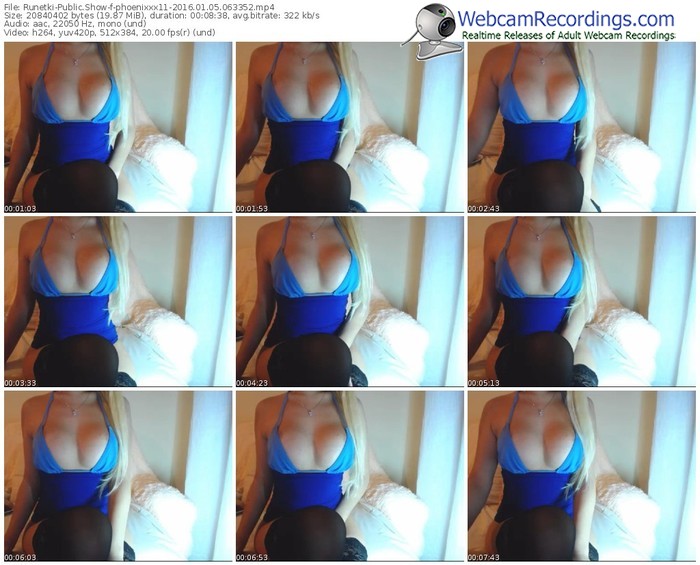 runetki-phoenixxx11-webcam-show-01_05_2016-06_33_52