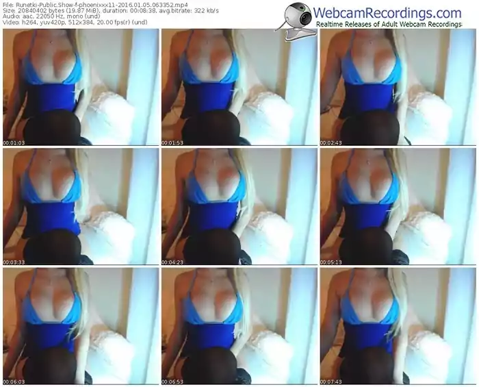 runetki-phoenixxx11-webcam-show-01_05_2016-06_33_52
