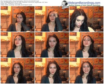 runetki-polinahey-webcam-show-01_05_2016-03_23_49