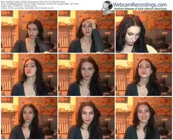 runetki-polinahey-webcam-show-01_05_2016-03_23_49