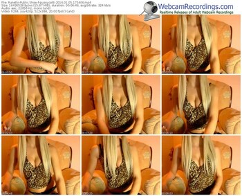 runetki-pussycat6-webcam-show-01_05_2016-17_54_06