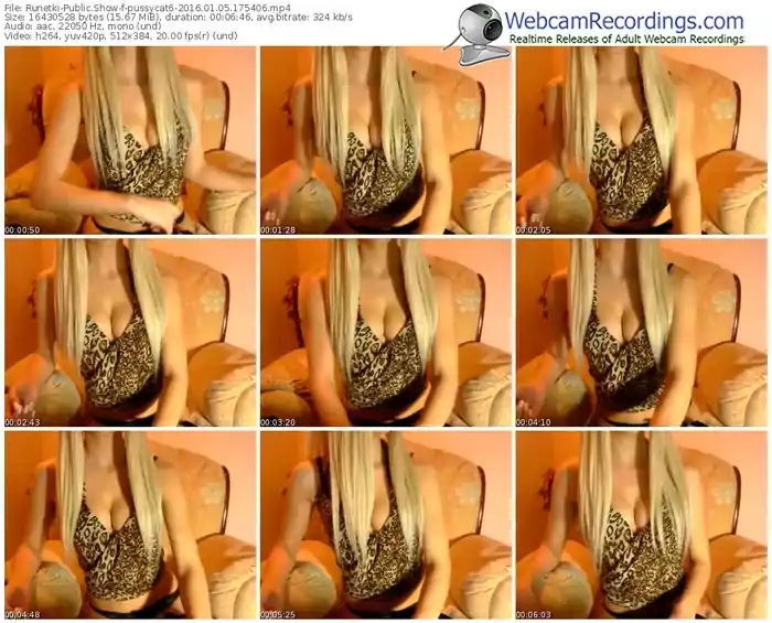 runetki-pussycat6-webcam-show-01_05_2016-17_54_06