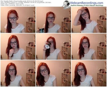 runetki-reddycandy-webcam-show-01_05_2016-00_23_45