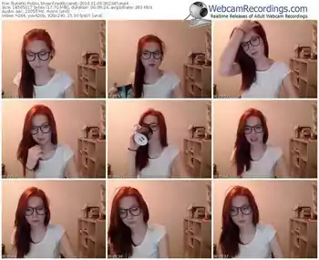 runetki-reddycandy-webcam-show-01_05_2016-00_23_45