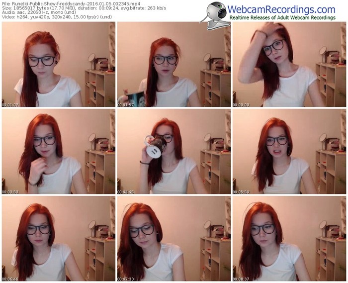 runetki-reddycandy-webcam-show-01_05_2016-00_23_45