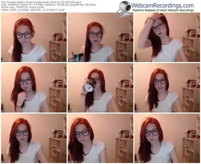 runetki-reddycandy-webcam-show-01_05_2016-00_23_45