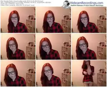 runetki-reddycandy-webcam-show-01_05_2016-00_43_46