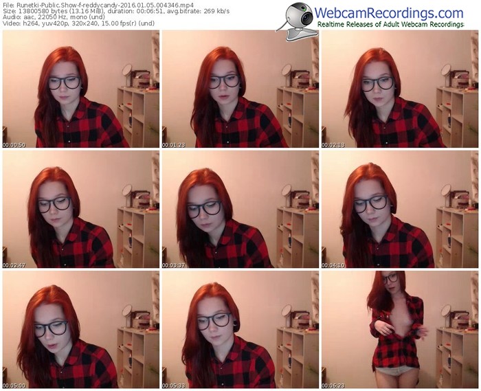 runetki-reddycandy-webcam-show-01_05_2016-00_43_46