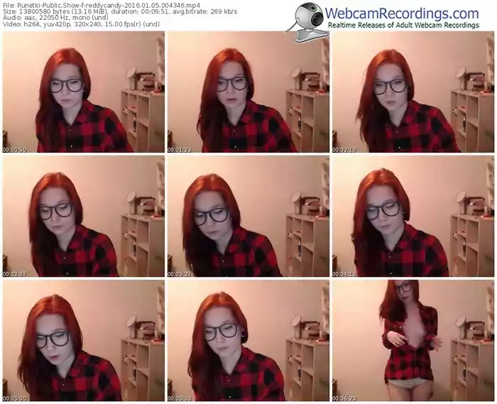 runetki-reddycandy-webcam-show-01_05_2016-00_43_46