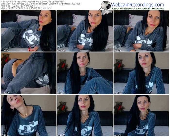 runetki-rozeamore-webcam-show-01_05_2016-11_23_58