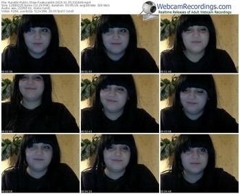 runetki-sakuras94-webcam-show-01_05_2016-03_18_49