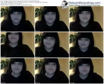 runetki-sakuras94-webcam-show-01_05_2016-03_18_49