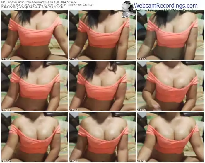 runetki-sexcrazzy-webcam-show-01_05_2016-04_48_50