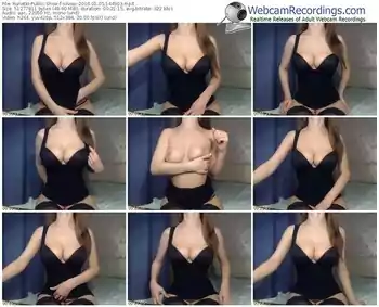 runetki-silviax-webcam-show-01_05_2016-14_49_03