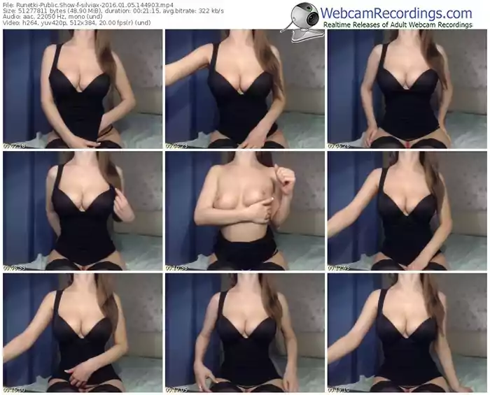 runetki-silviax-webcam-show-01_05_2016-14_49_03