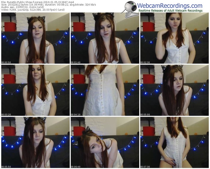 runetki-soraoi-webcam-show-01_05_2016-01_38_47