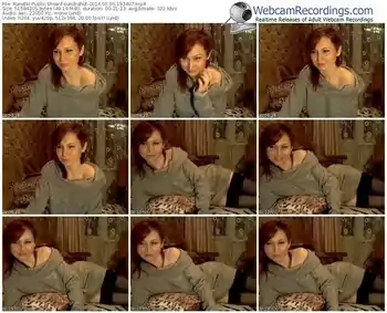 runetki-sundrahot-webcam-show-01_05_2016-19_34_07