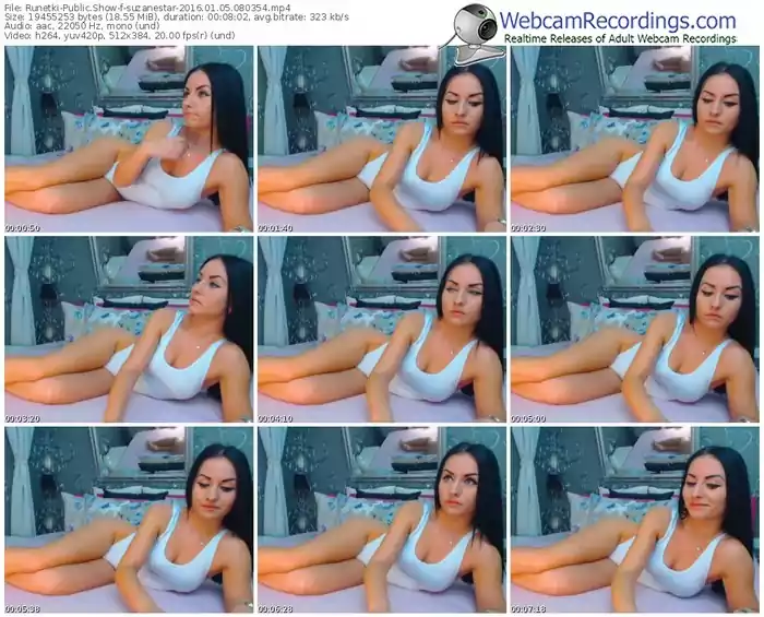 runetki-suzanestar-webcam-show-01_05_2016-08_03_54