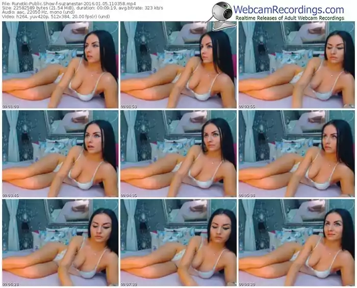 runetki-suzanestar-webcam-show-01_05_2016-11_03_58