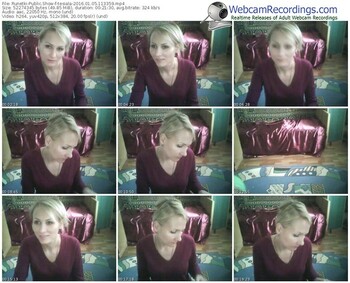 runetki-tesiala-webcam-show-01_05_2016-11_33_59