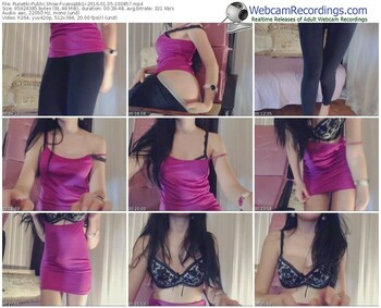 runetki-vassabb1i-webcam-show-01_05_2016-10_08_57