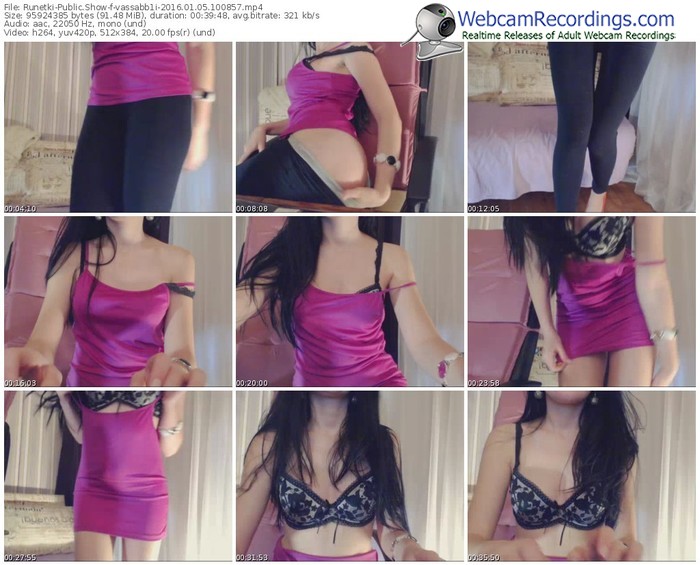 runetki-vassabb1i-webcam-show-01_05_2016-10_08_57