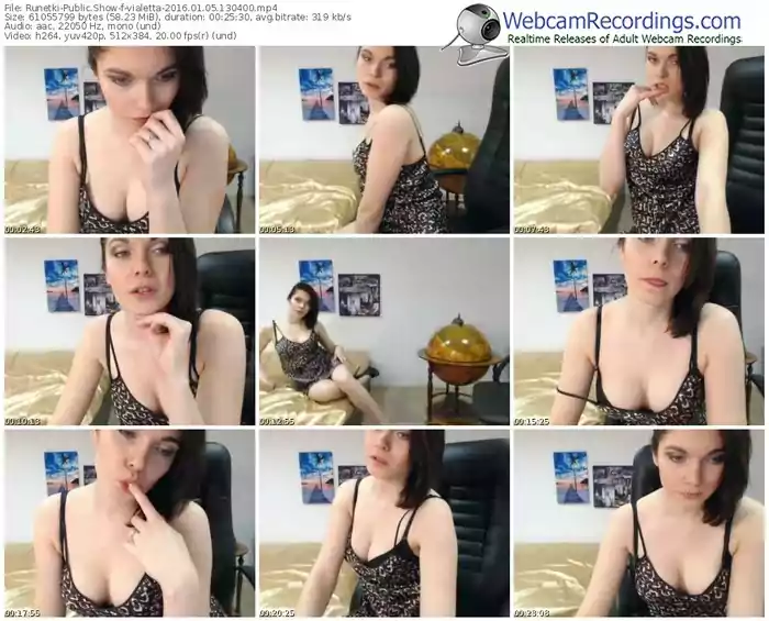 runetki-vialetta-webcam-show-01_05_2016-13_04_00