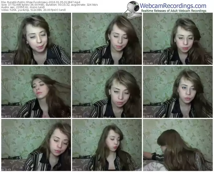 runetki-violinsexy-webcam-show-01_05_2016-01_28_47
