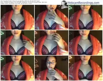 runetki-youngkittty-webcam-show-01_05_2016-01_23_47