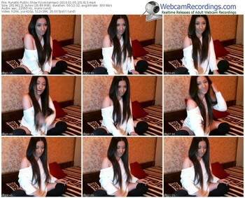 runetki-zxmilannaxz-webcam-show-01_05_2016-23_14_13