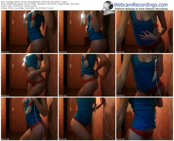 runetki-2teddybear-webcam-show-01_06_2016-02_29_17