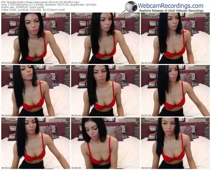 runetki-alexisrose-webcam-show-01_06_2016-09_34_52
