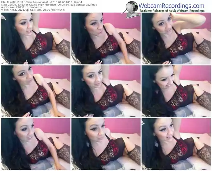 runetki-alexxxela11-webcam-show-01_06_2016-04_19_18