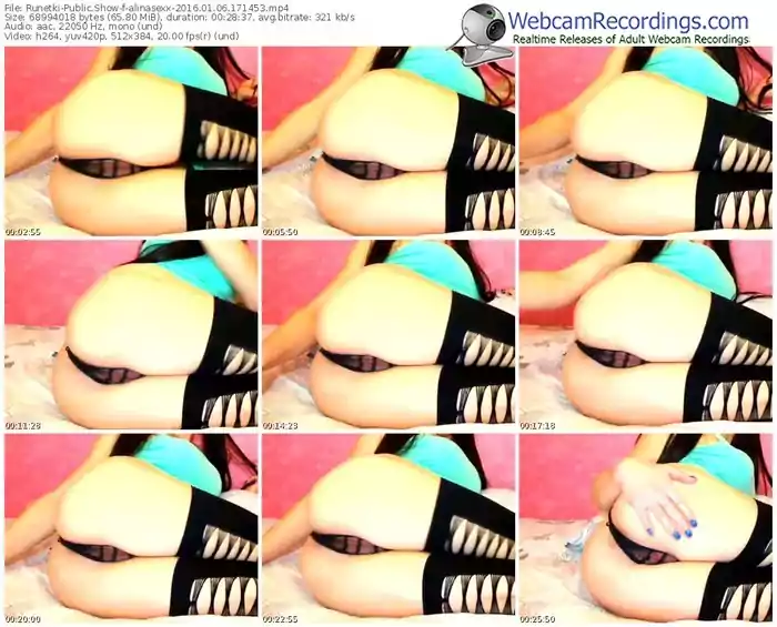 runetki-alinasexx-webcam-show-01_06_2016-17_14_53