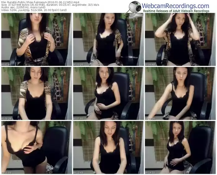runetki-alisasun-webcam-show-01_06_2016-11_34_52