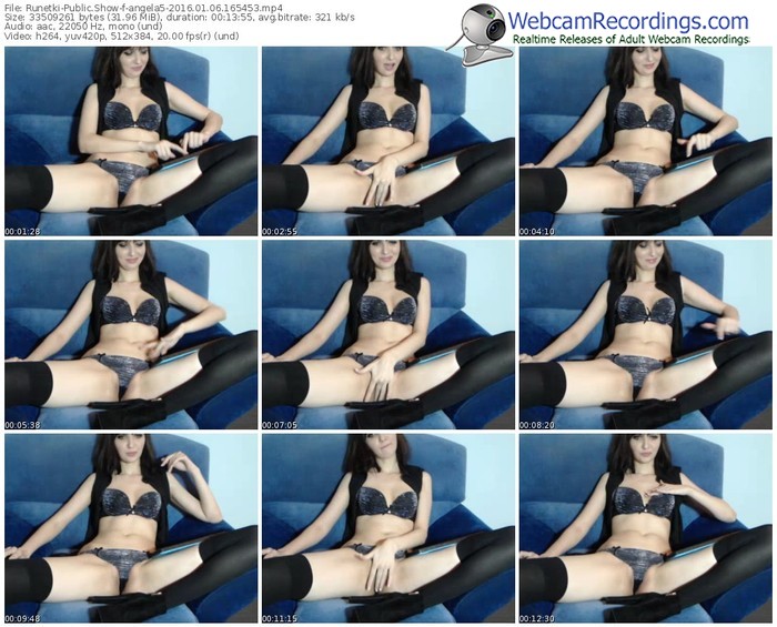 runetki-angela5-webcam-show-01_06_2016-16_54_53