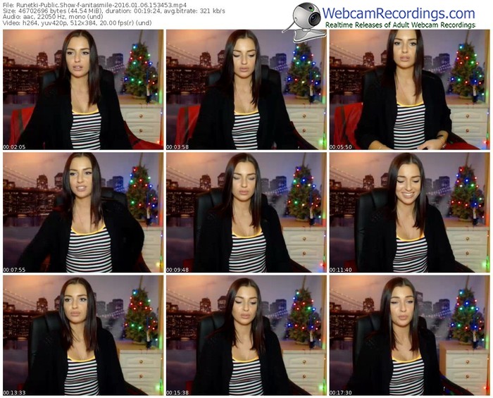 runetki-anitasmile-webcam-show-01_06_2016-15_34_53