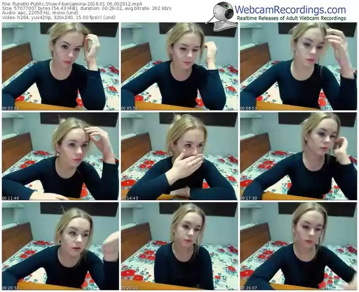 runetki-benjamina-webcam-show-01_06_2016-00_29_12