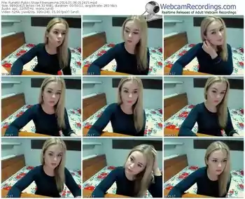 runetki-benjamina-webcam-show-01_06_2016-01_24_15