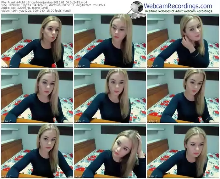 runetki-benjamina-webcam-show-01_06_2016-01_24_15