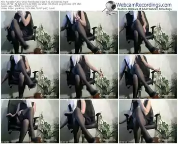 runetki-birdie2015-webcam-show-01_06_2016-06_49_22