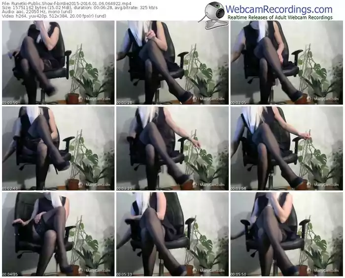 runetki-birdie2015-webcam-show-01_06_2016-06_49_22