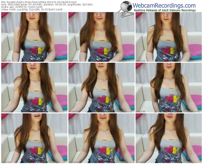 runetki-bonichkka-webcam-show-01_06_2016-04_24_19