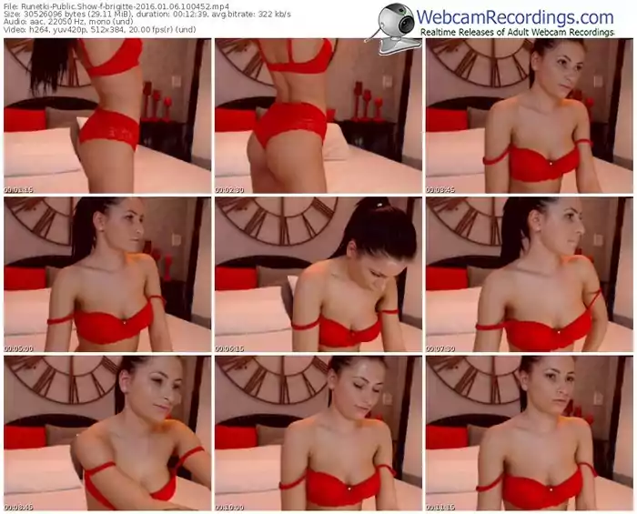 runetki-brigitte-webcam-show-01_06_2016-10_04_52