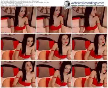 runetki-brigitte-webcam-show-01_06_2016-15_49_53