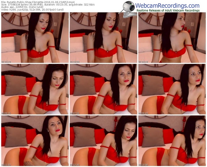 runetki-brigitte-webcam-show-01_06_2016-15_49_53