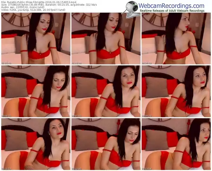 runetki-brigitte-webcam-show-01_06_2016-15_49_53