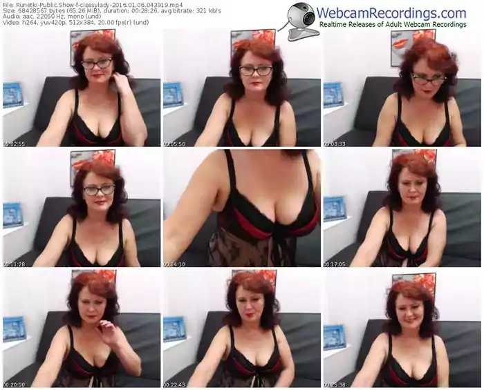 runetki-classylady-webcam-show-01_06_2016-04_39_19