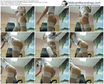 runetki-darinaaa-webcam-show-01_06_2016-04_59_19