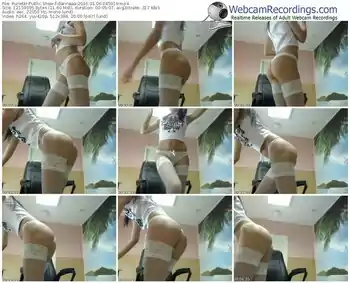 runetki-darinaaa-webcam-show-01_06_2016-04_59_19